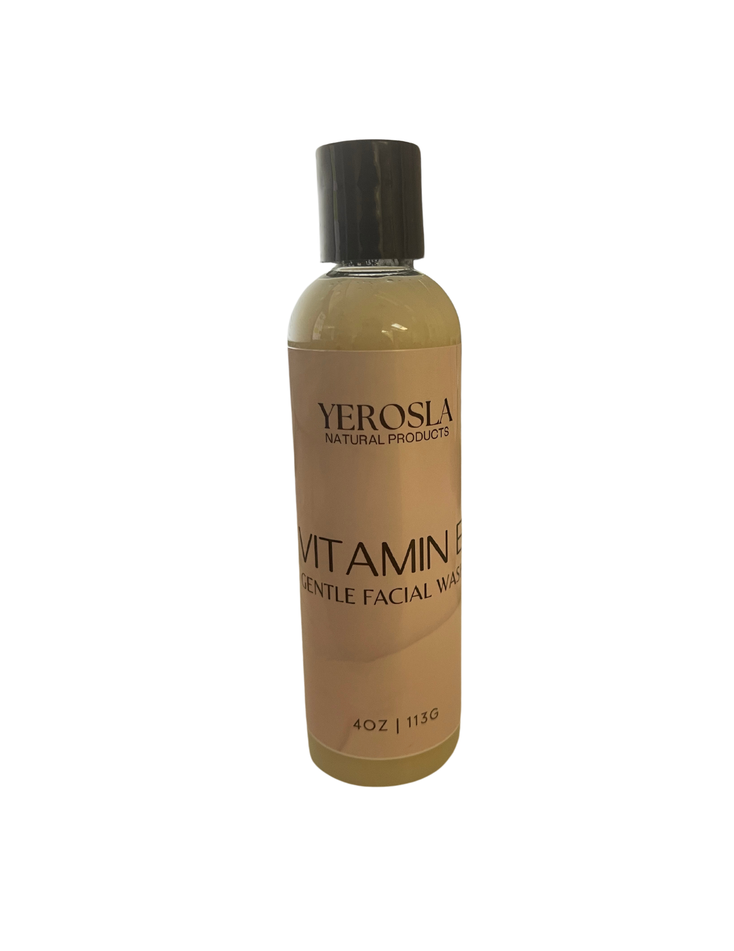 Facial Kit with Face Serum