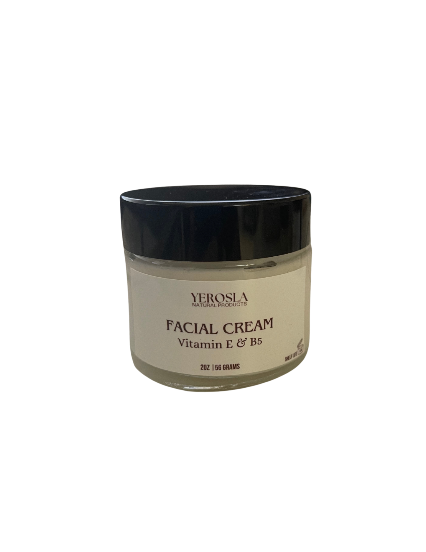 Facial Kit with Face Serum