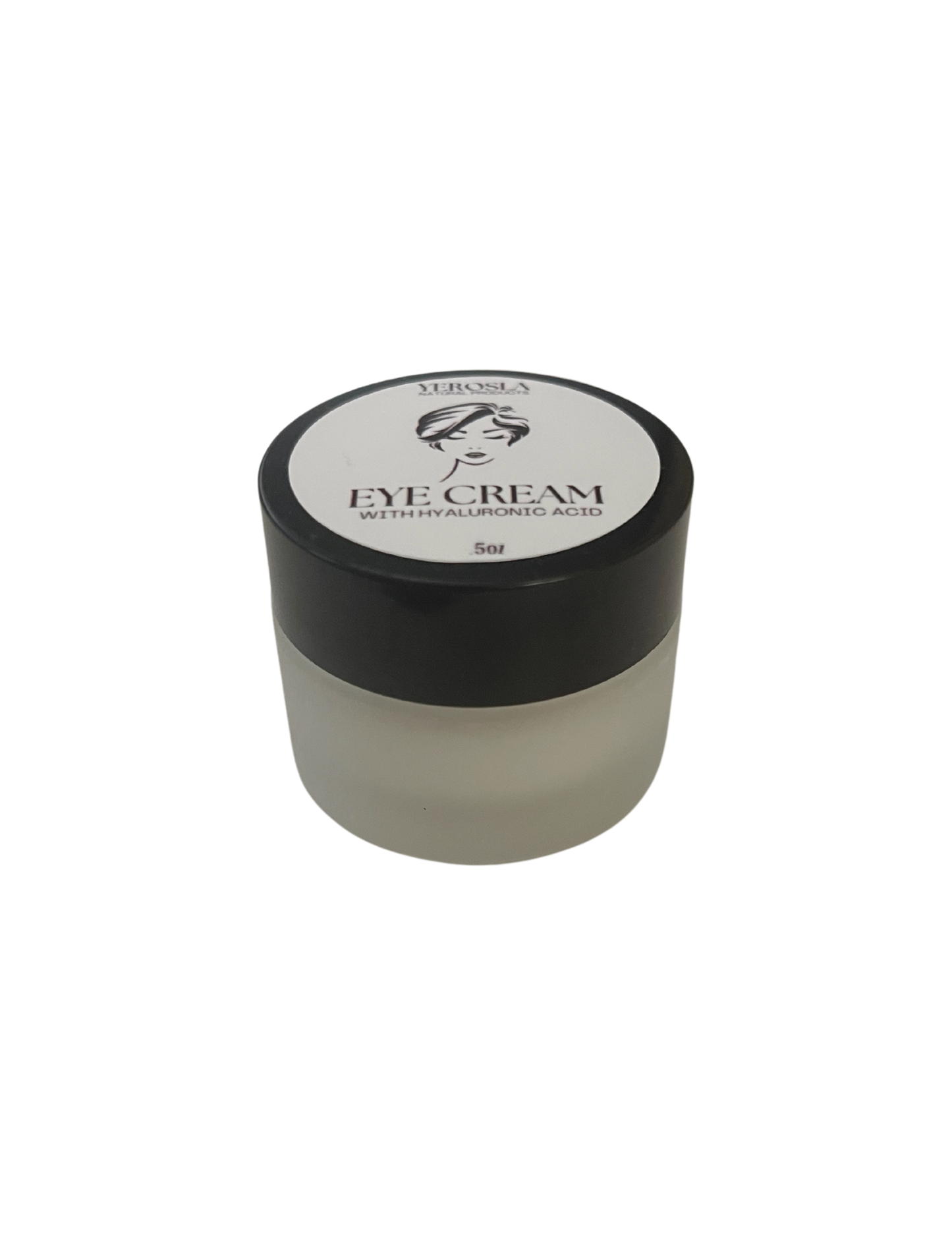 Facial Kit with Face Serum