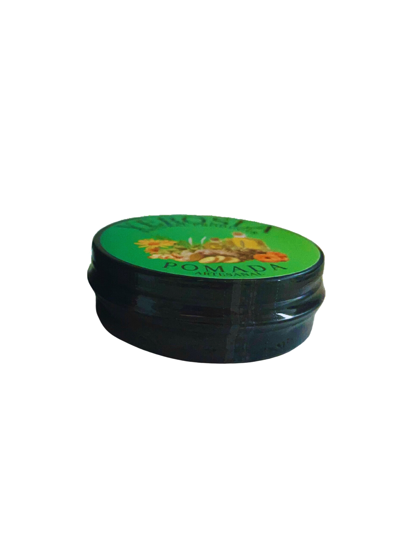 2oz Arnica Ointment for Arthritis, Muscules and Joint Aches