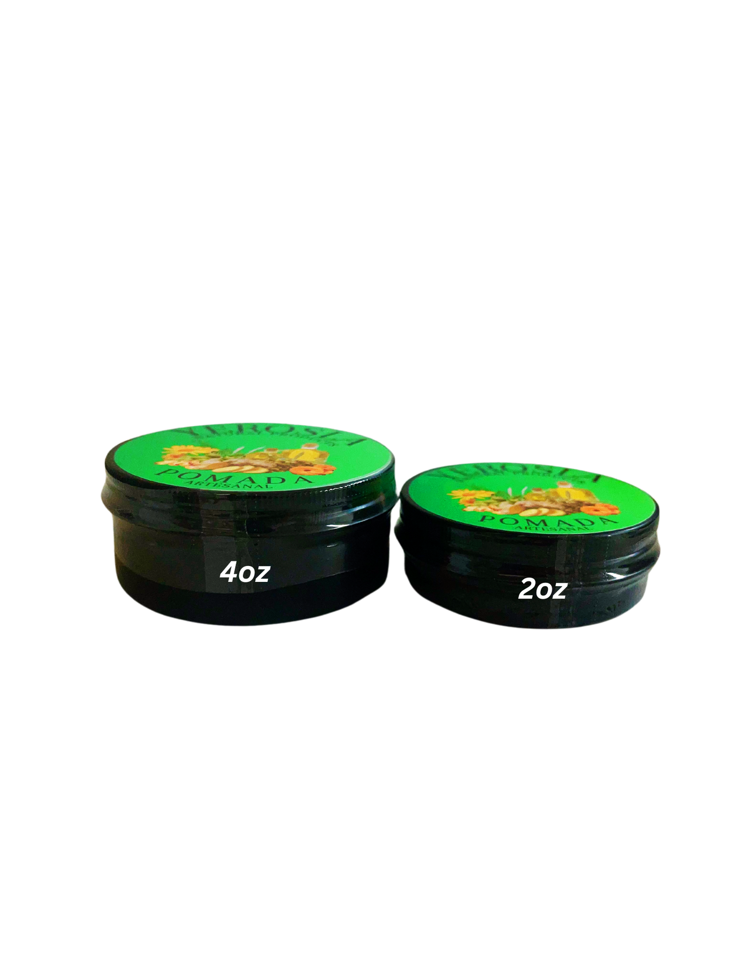 2oz Arnica Ointment for Arthritis, Muscules and Joint Aches