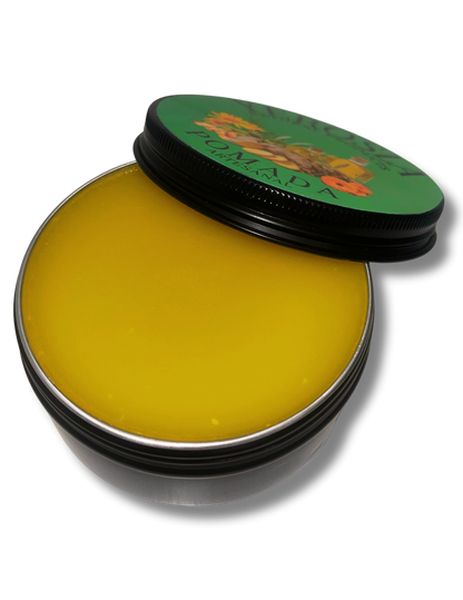 4oz Organic Arnica Ointment for Arthritis, Muscle & Joint Pain