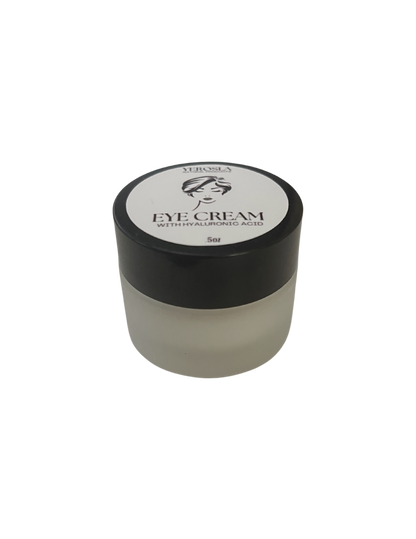 Facial Kit with Face Serum