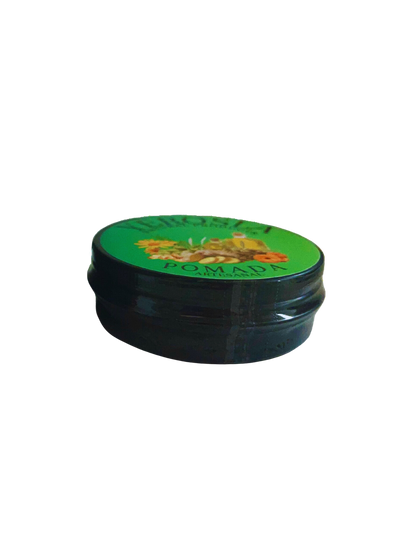 2oz Arnica Ointment for Arthritis, Muscules and Joint Aches